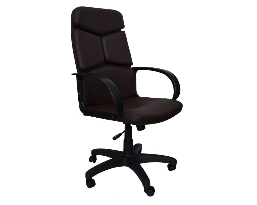 Кресло СТИ-Кр57