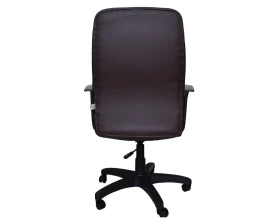 Кресло СТИ-Кр57 images