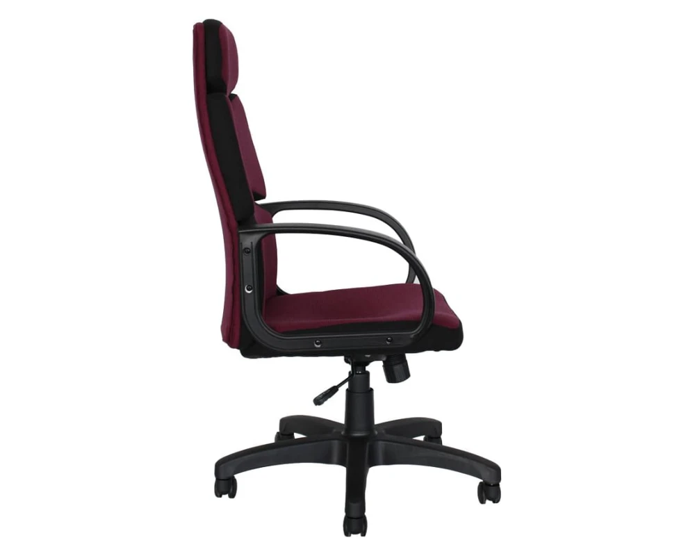 Кресло СТИ-Кр57