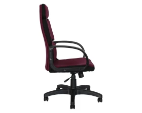 Кресло СТИ-Кр57 images