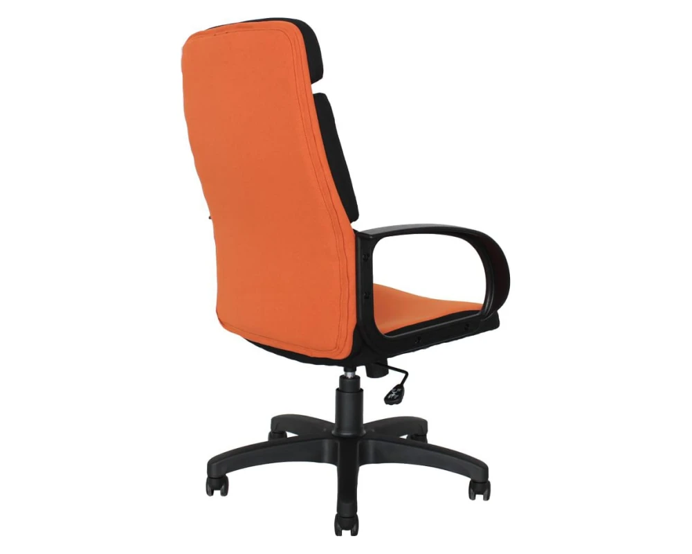 Кресло СТИ-Кр57