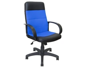 Кресло СТИ-Кр58 images