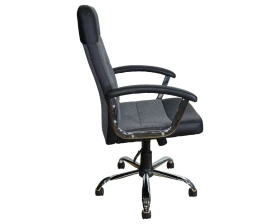 Кресло СТИ-Кр58 images