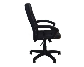 Кресло СТИ-Кр64 images