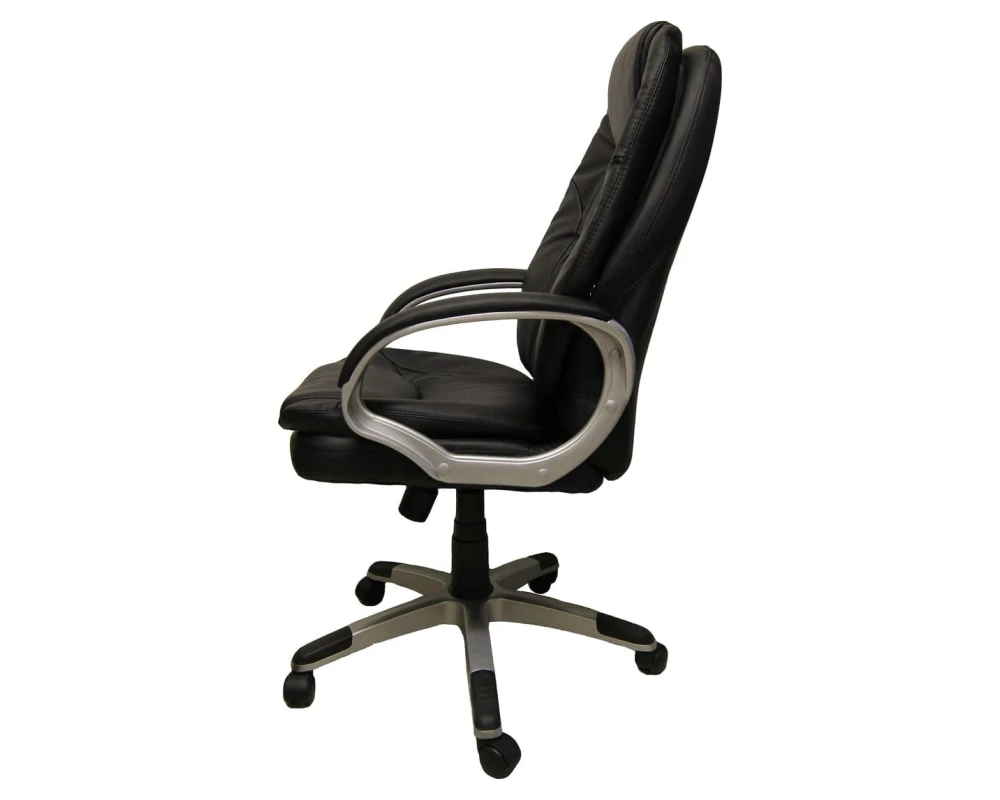 Кресло СТИ-Кр868