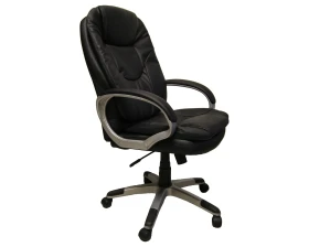 Кресло СТИ-Кр868 images