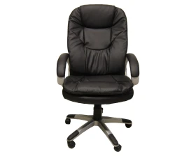 Кресло СТИ-Кр868 images