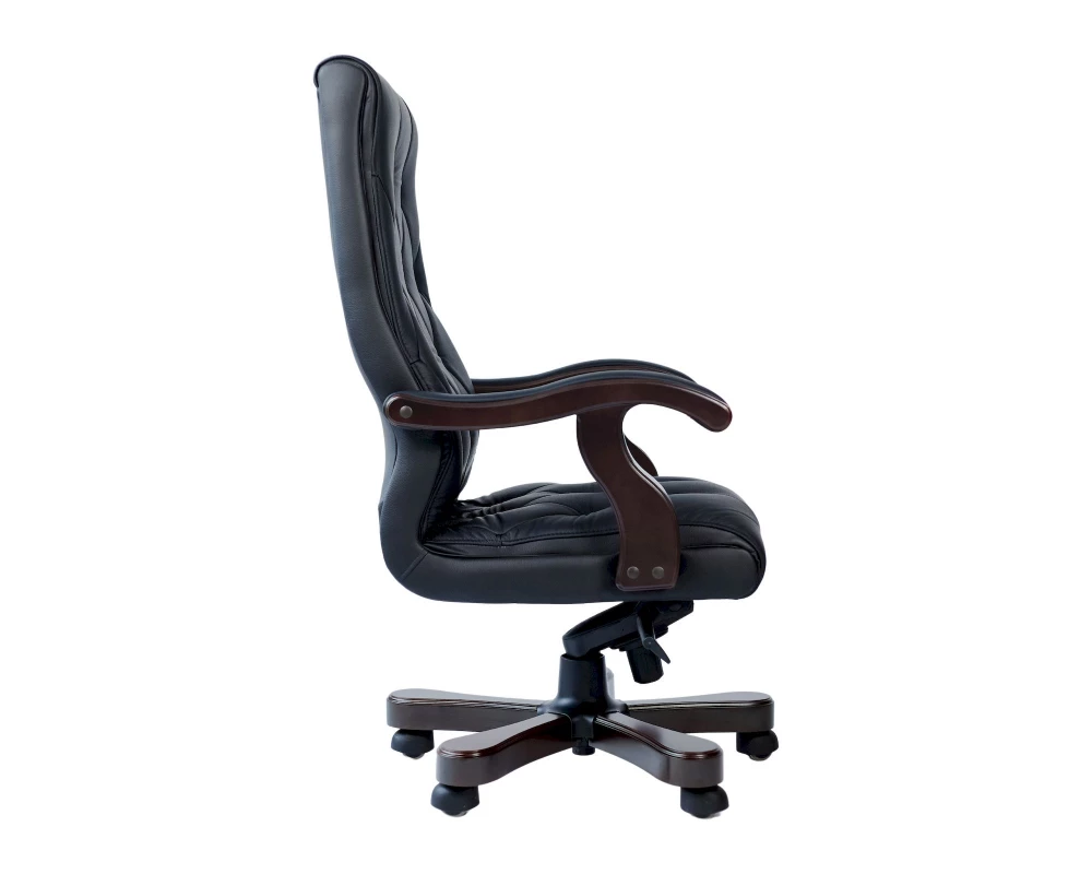 Кресло Классик люкс