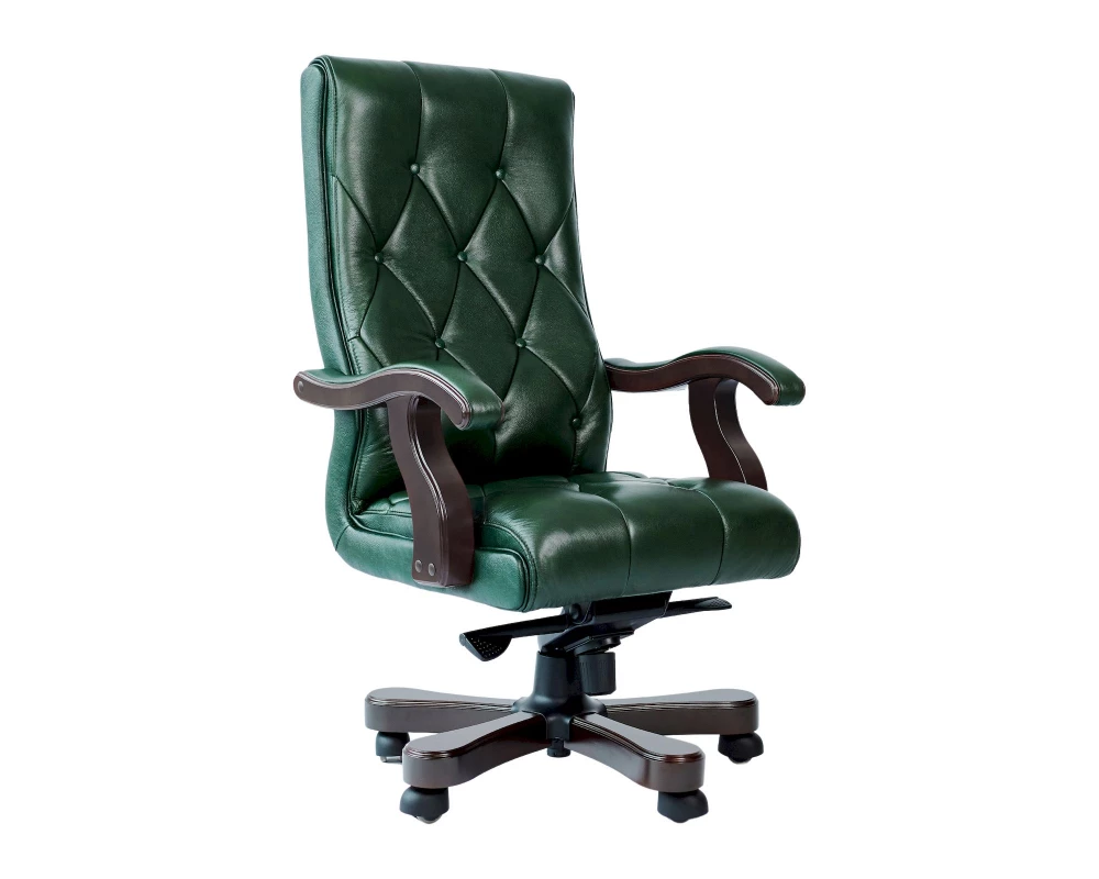 Кресло Классик люкс