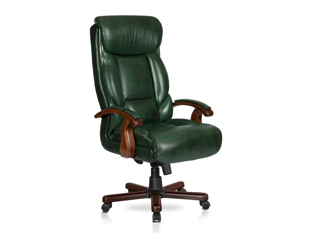 Кресло Техас