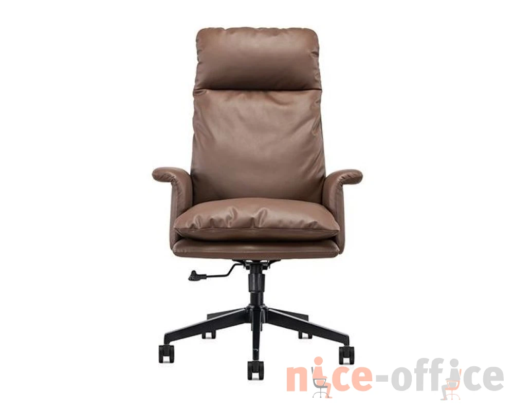 Кресло Cloud CCL80SR