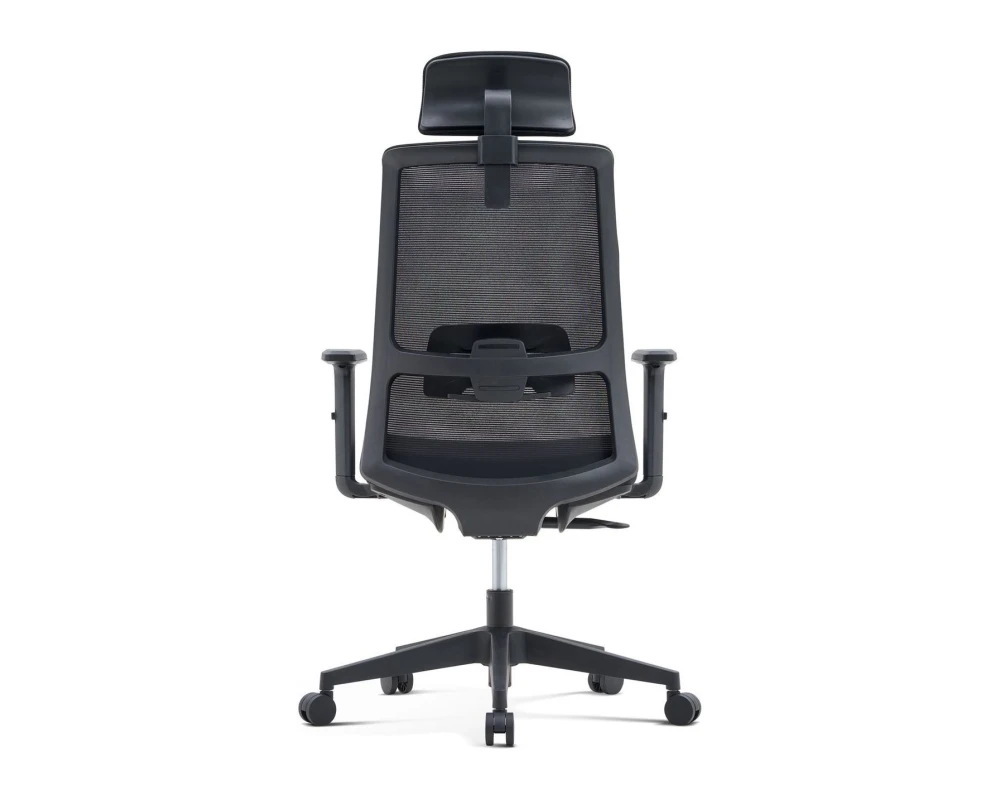 Кресло Yoho CYH81SW