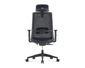 Кресло Yoho CYH81SW images