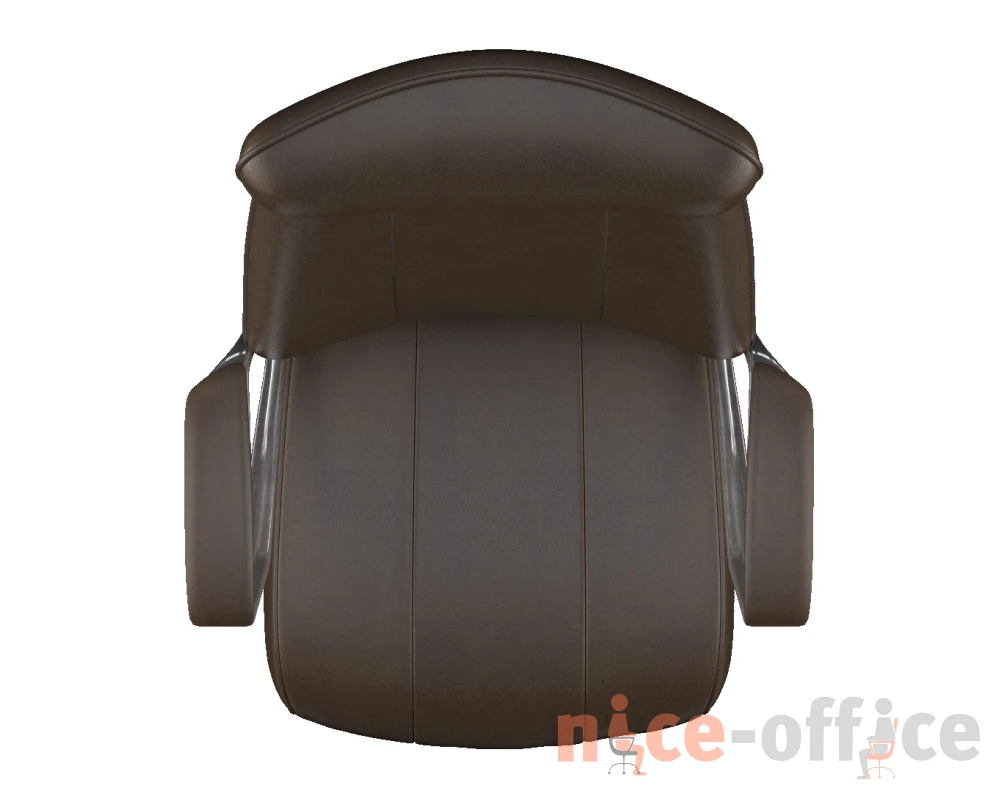 Кресло Calm CKM80SC