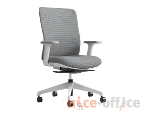 Кресло Olive COL66SW-2 images