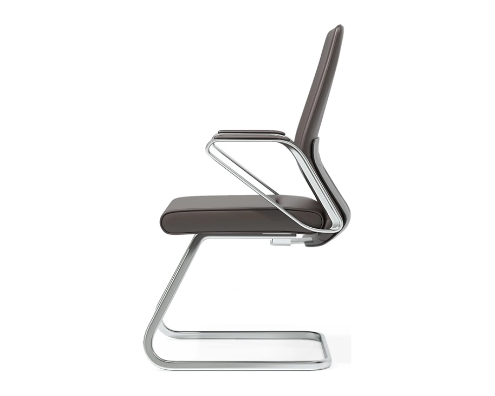 Стул Hero CHR70GC-2