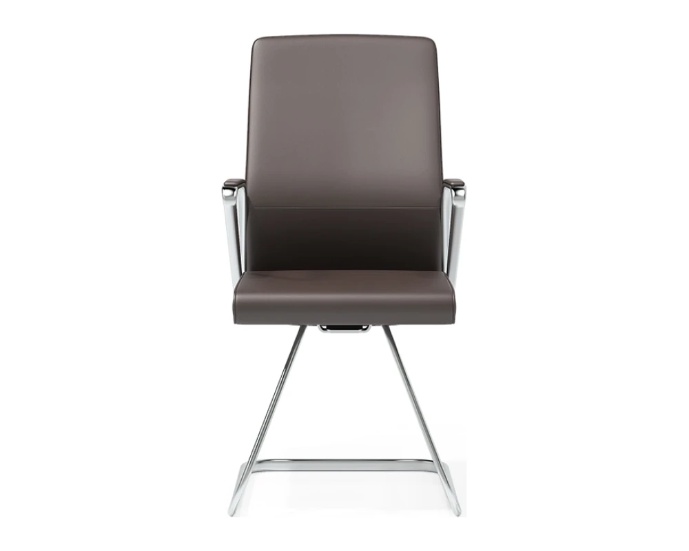 Стул Hero CHR70GC-2