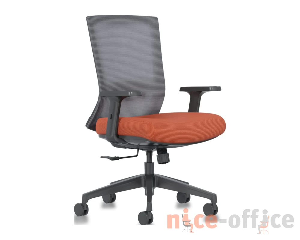 Кресло Iron CIR69SW-2