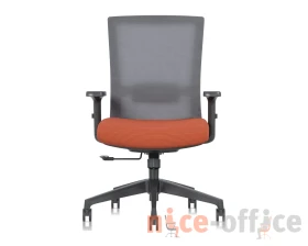 Кресло Iron CIR69SW-2 images
