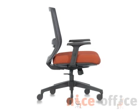 Кресло Iron CIR69SW-2 images