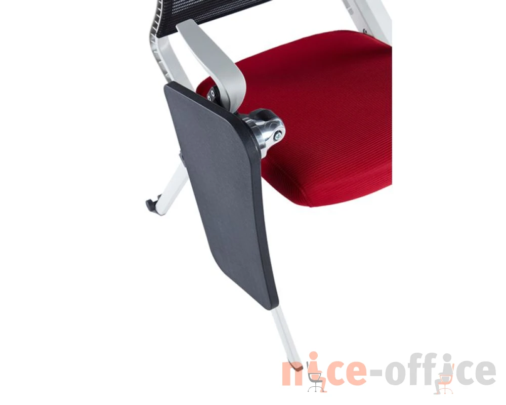 Стул Diamond CDM10GW