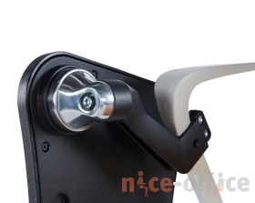 Стул Diamond CDM10GW images