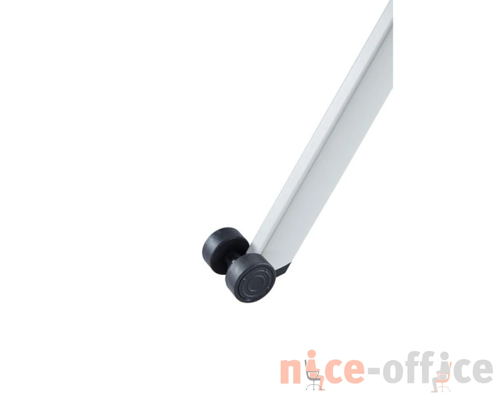 Стул Diamond CDM10GW
