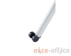 Стул Diamond CDM10GW images