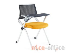 Стул Diamond CDM10GW images
