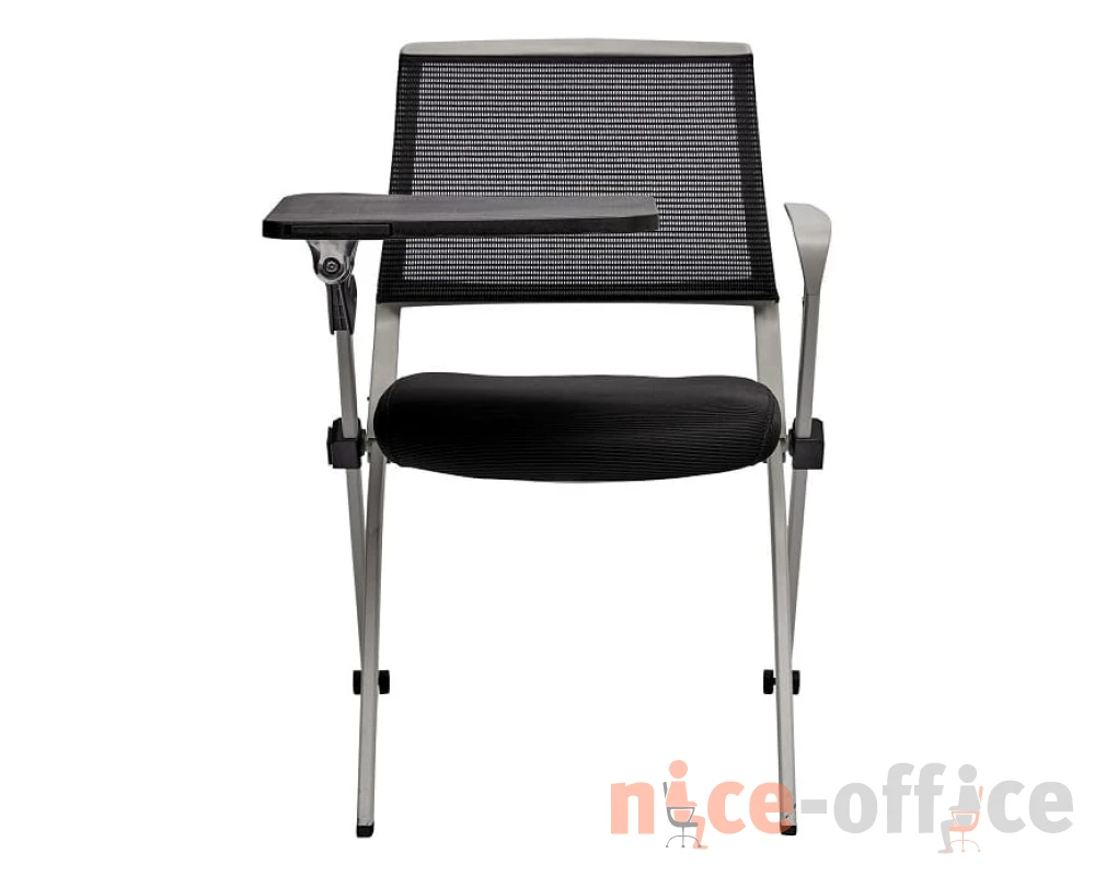 Стул Diamond CDM10GW