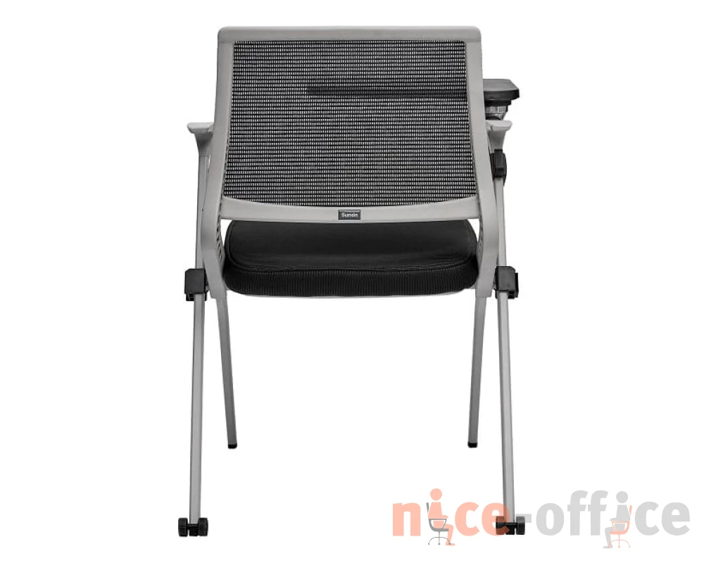 Стул Diamond CDM10GW