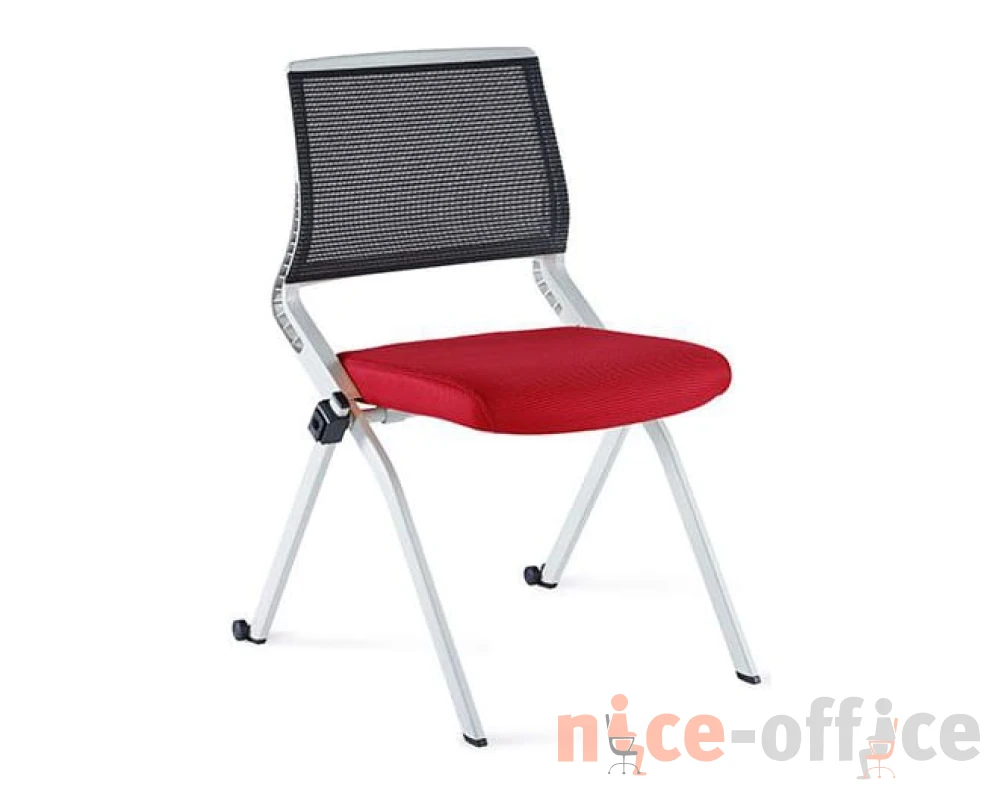 Стул Diamond CDM10GW