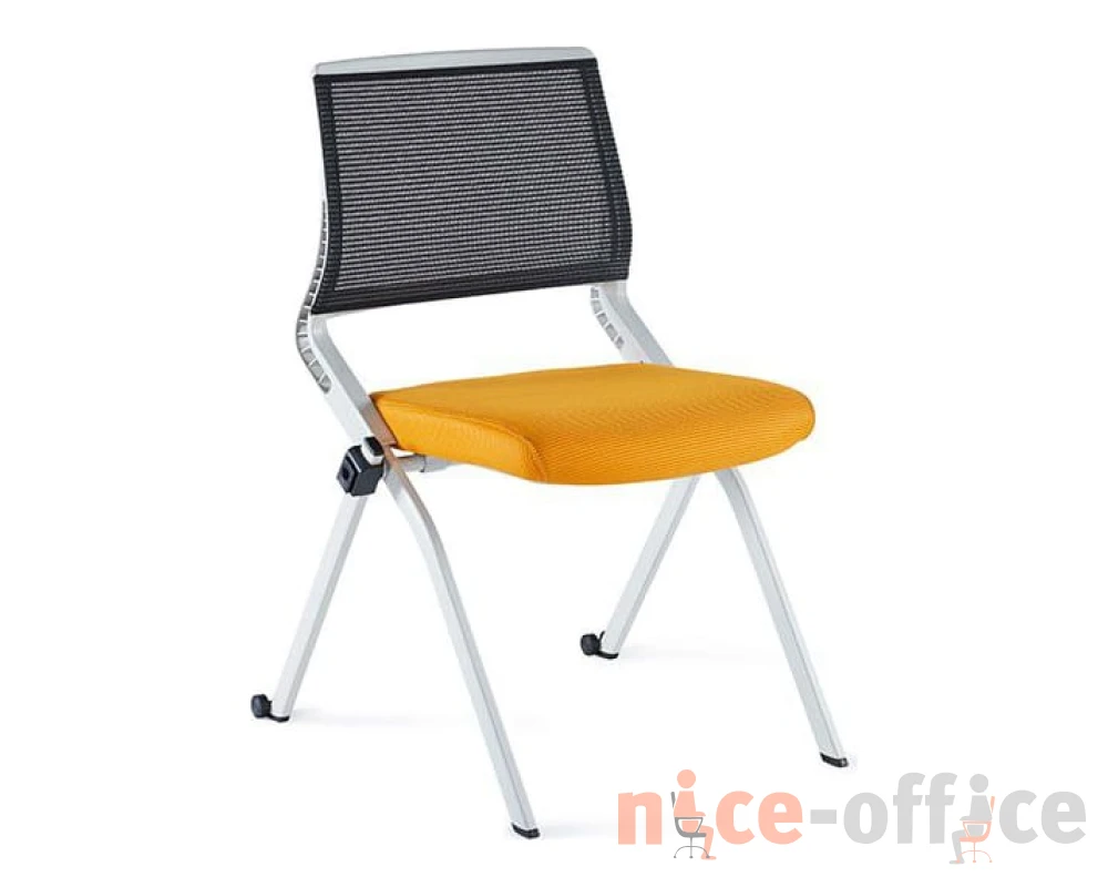 Стул Diamond CDM10GW