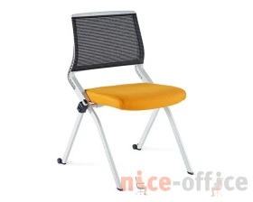 Стул Diamond CDM10GW images