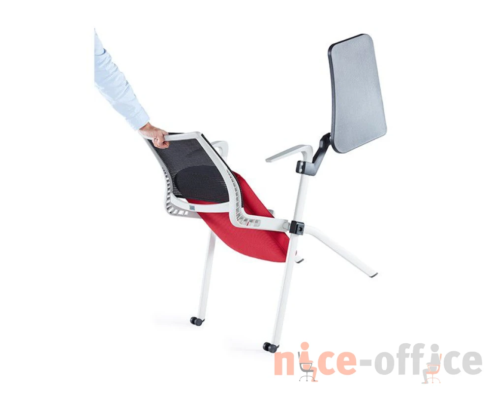 Стул Diamond CDM10GW
