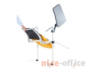 Стул Diamond CDM10GW images