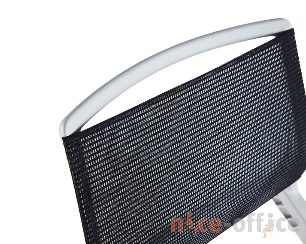 Стул Diamond CDM10GW