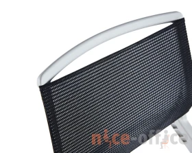 Стул Diamond CDM10GW images
