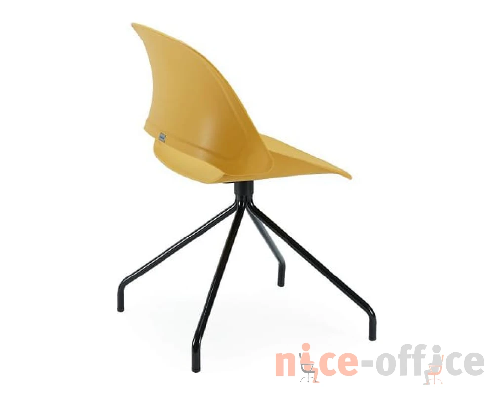 Стул Ducky CDK13GS