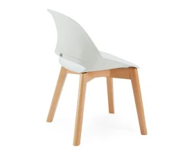 Стул Ducky CDK17MS images