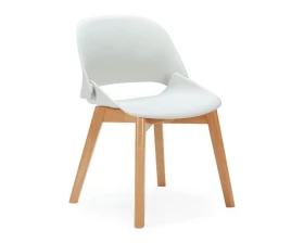 Стул Ducky CDK17MS images