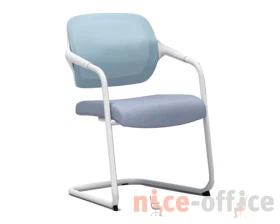 Стул Winger CWG70GW images