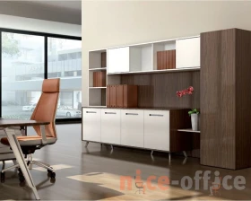 Кабинет руководителя Kross images