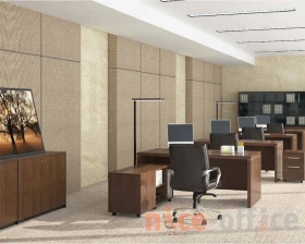 Кабинет руководителя Lexon images
