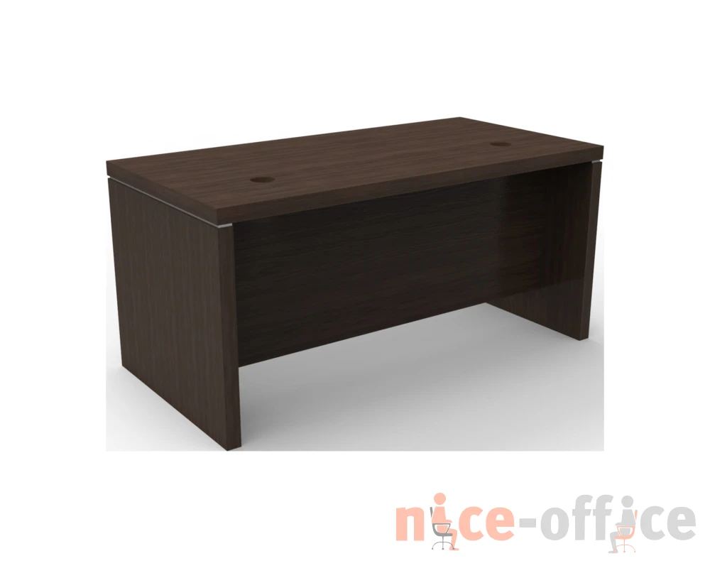 Стол руководителя 1600x800x760 Lexon