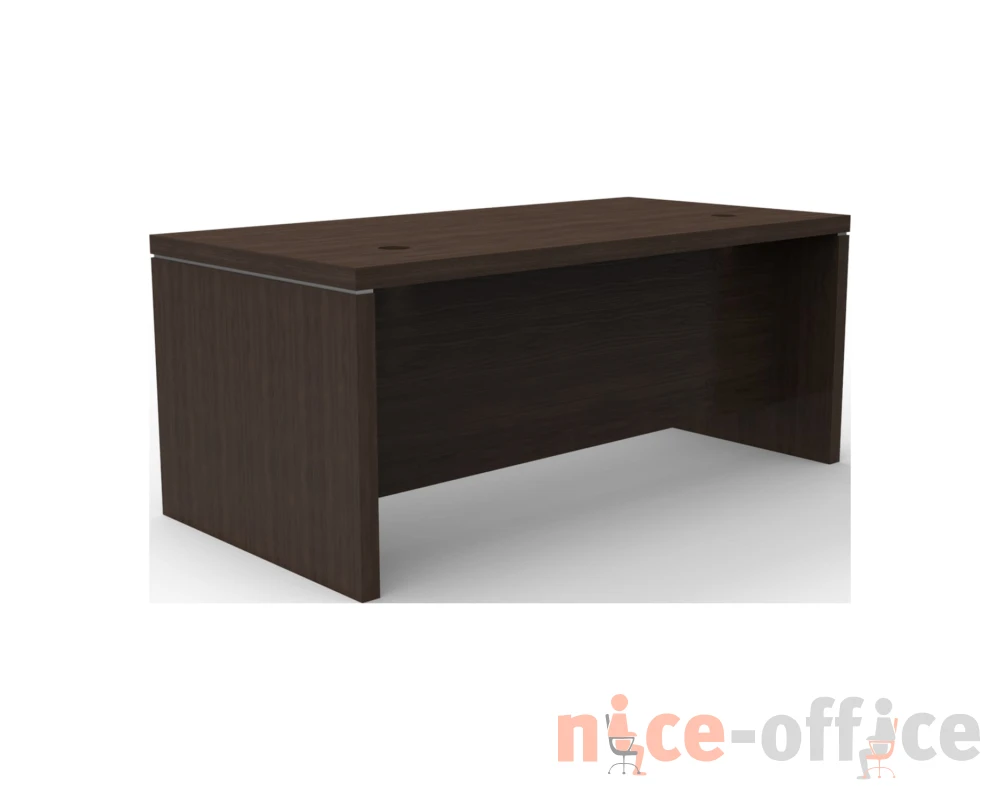 Стол руководителя 1800x900x760 Lexon