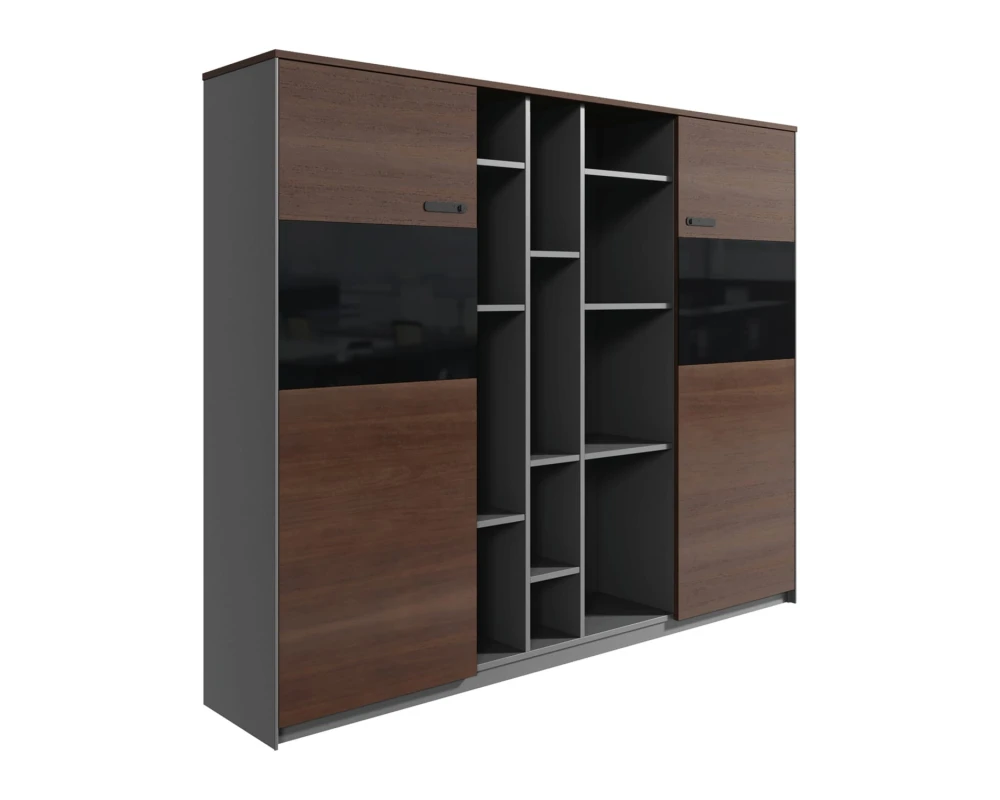 File Cabinet 1999x400x1655 Sunon