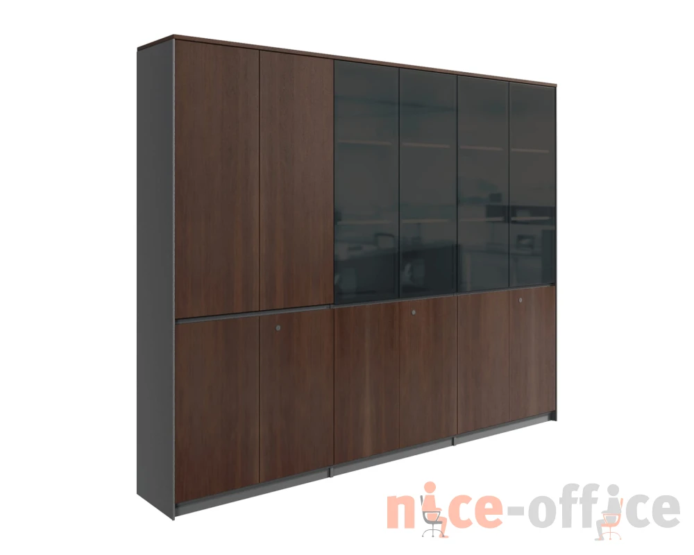 File Cabinet 2377x400x2005 Sunon