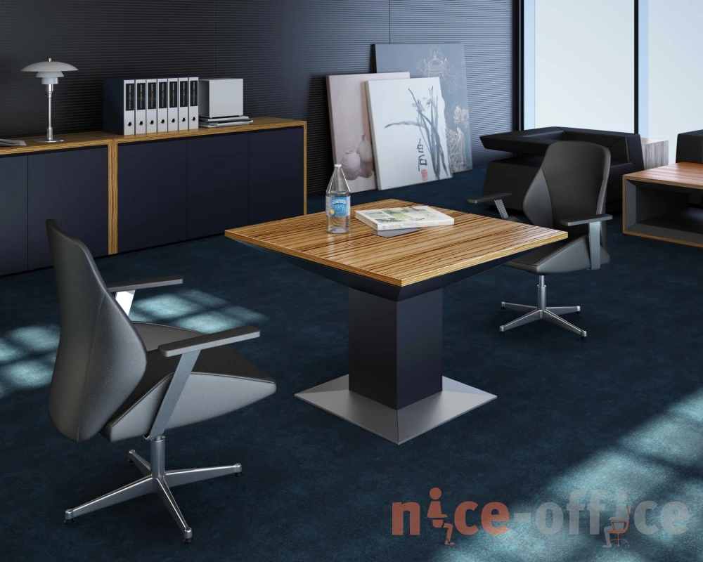 Кабинет руководителя Status (Sun)