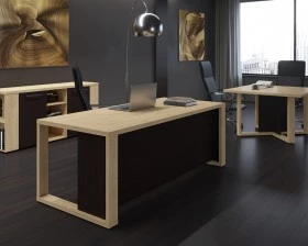 Мебель для переговорных Альто / Alto images